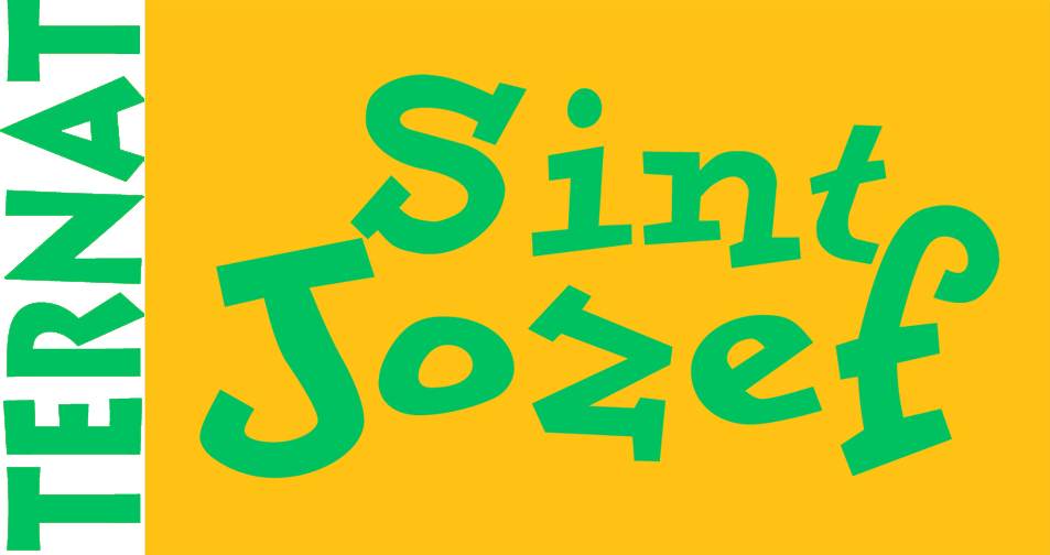 Sint-Jozef Ternat