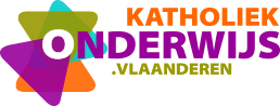Katholiek onderwijs Vlaanderen