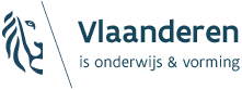 Onderwijs Vlaanderen