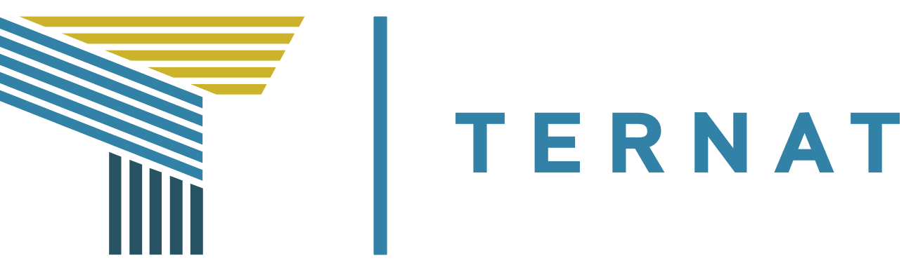 Gemeente Ternat